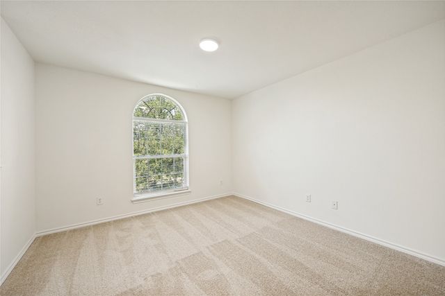 600 Sunfish Drive, Crowley, TX 76036
