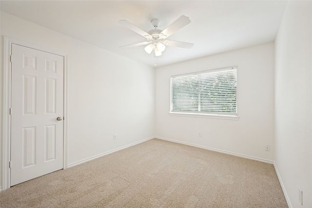600 Sunfish Drive, Crowley, TX 76036