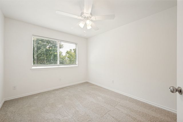 600 Sunfish Drive, Crowley, TX 76036