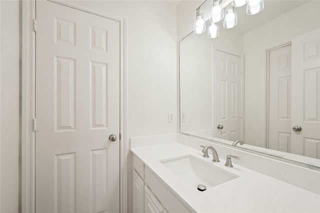 600 Sunfish Drive, Crowley, TX 76036