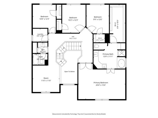 600 Sunfish Drive, Crowley, TX 76036
