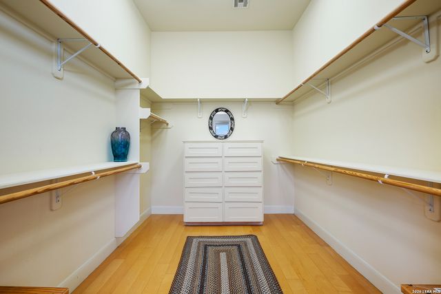 800 High Oaks, Canyon Lake, TX 78133