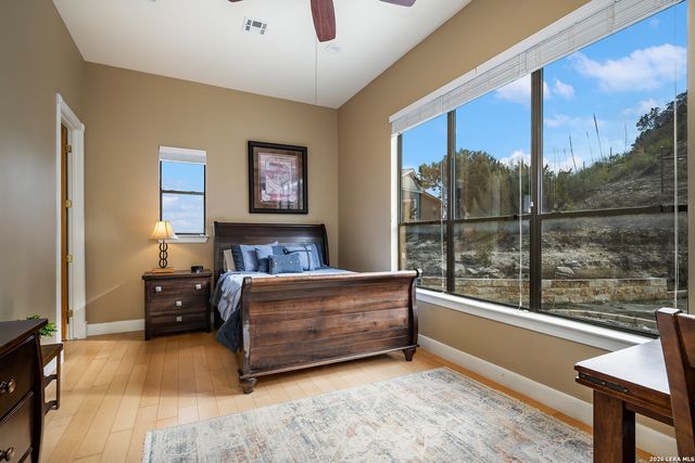 800 High Oaks, Canyon Lake, TX 78133