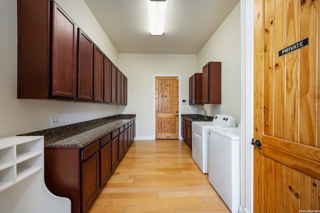 800 High Oaks, Canyon Lake, TX 78133