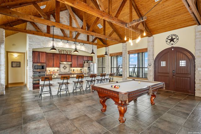 800 High Oaks, Canyon Lake, TX 78133