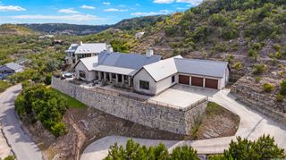 800 High Oaks, Canyon Lake, TX 78133