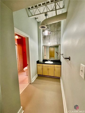 1295 E Broad Street C1, Athens, GA 30601