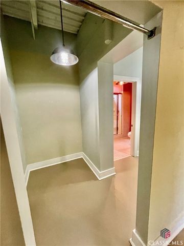 1295 E Broad Street C1, Athens, GA 30601