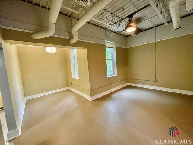 1295 E Broad Street C1, Athens, GA 30601