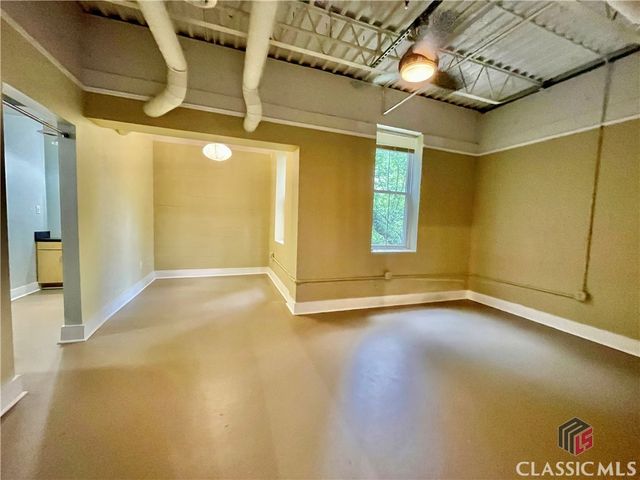 1295 E Broad Street C1, Athens, GA 30601