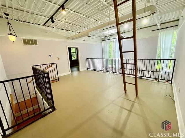 1295 E Broad Street C1, Athens, GA 30601