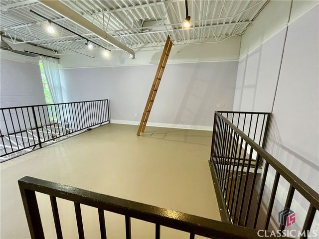 1295 E Broad Street C1, Athens, GA 30601