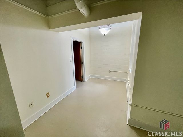 1295 E Broad Street C1, Athens, GA 30601