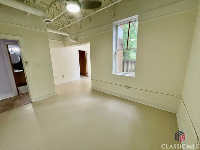 1295 E Broad Street C1, Athens, GA 30601