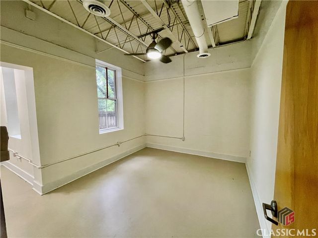 1295 E Broad Street C1, Athens, GA 30601