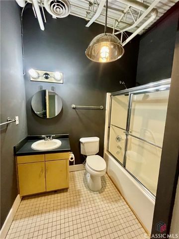 1295 E Broad Street C1, Athens, GA 30601