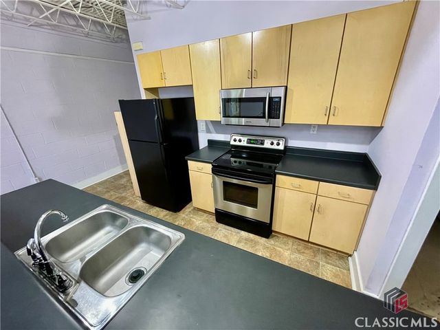 1295 E Broad Street C1, Athens, GA 30601