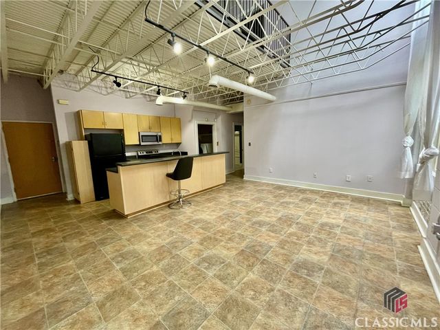 1295 E Broad Street C1, Athens, GA 30601