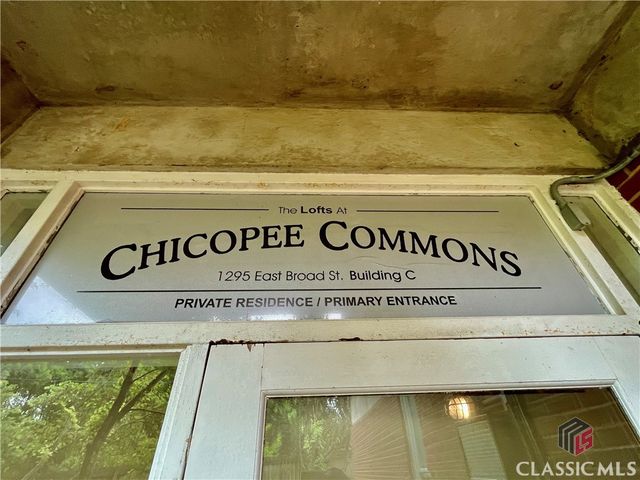 1295 E Broad Street C1, Athens, GA 30601