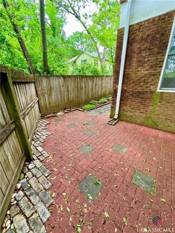 1295 E Broad Street C1, Athens, GA 30601