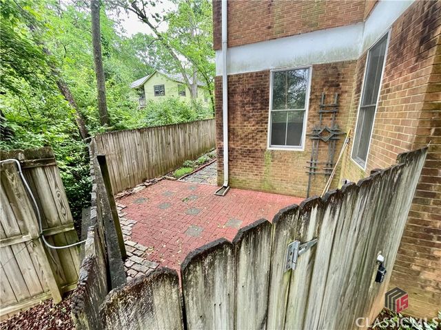 1295 E Broad Street C1, Athens, GA 30601