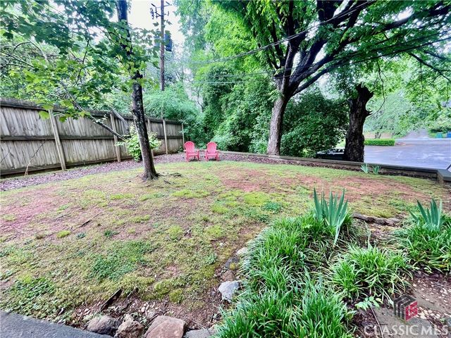 1295 E Broad Street C1, Athens, GA 30601