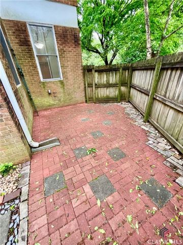 1295 E Broad Street C1, Athens, GA 30601