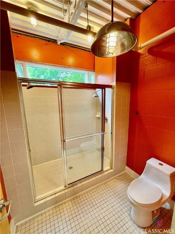 1295 E Broad Street C1, Athens, GA 30601