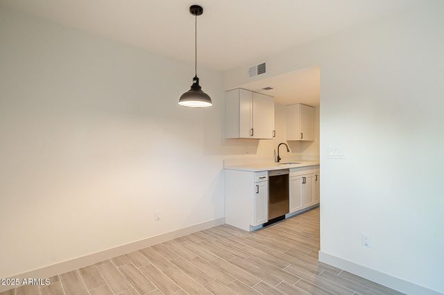 600 S DOBSON Road 39, Mesa, AZ 85202