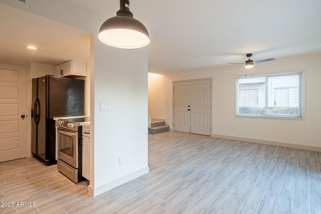 600 S DOBSON Road 39, Mesa, AZ 85202