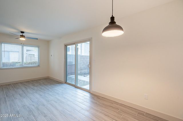 600 S DOBSON Road 39, Mesa, AZ 85202