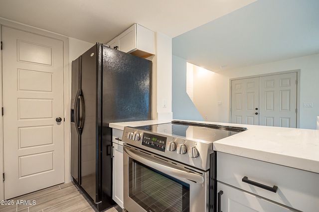 600 S DOBSON Road 39, Mesa, AZ 85202