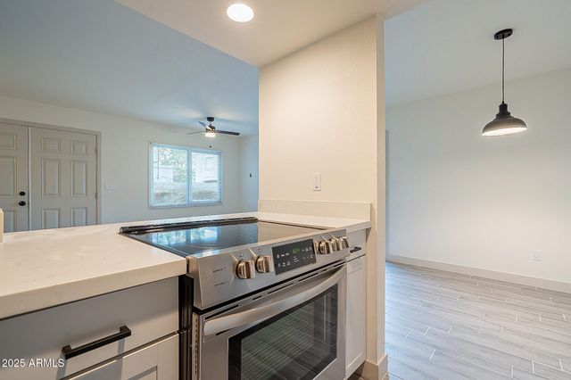 600 S DOBSON Road 39, Mesa, AZ 85202