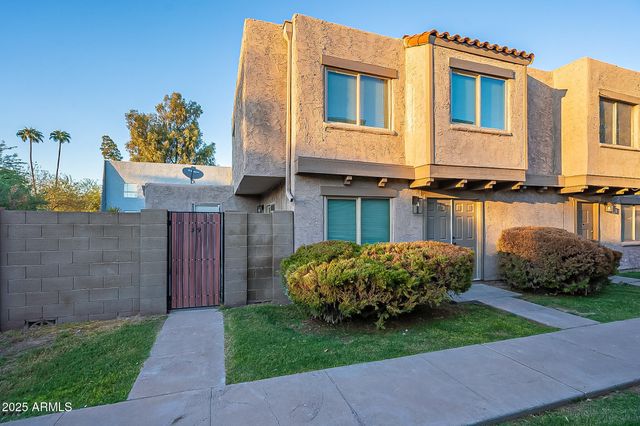 600 S DOBSON Road 39, Mesa, AZ 85202