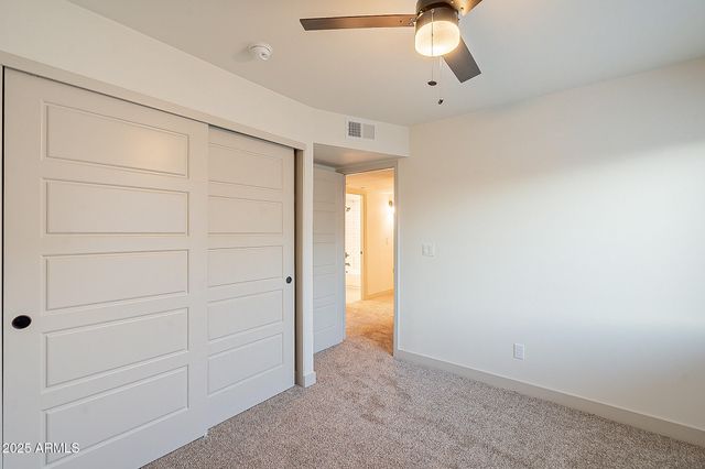 600 S DOBSON Road 39, Mesa, AZ 85202