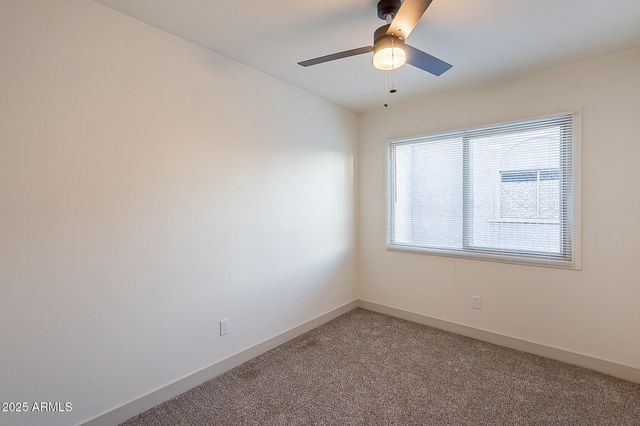 600 S DOBSON Road 39, Mesa, AZ 85202