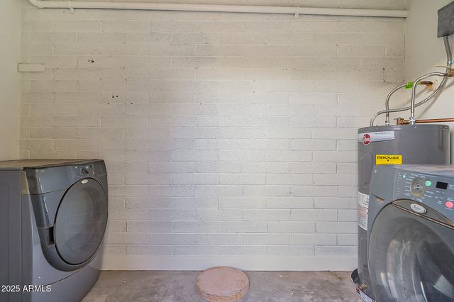 600 S DOBSON Road 39, Mesa, AZ 85202