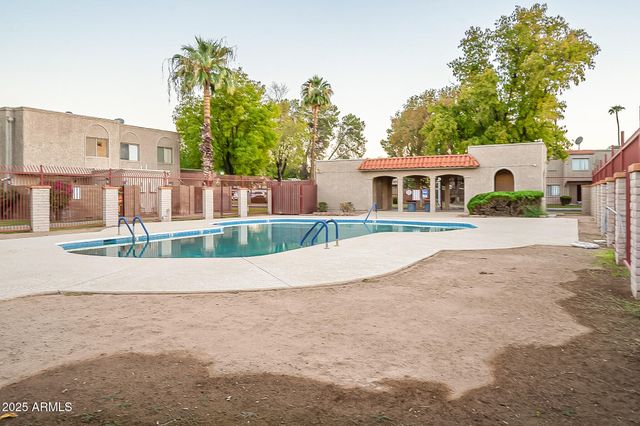 600 S DOBSON Road 39, Mesa, AZ 85202