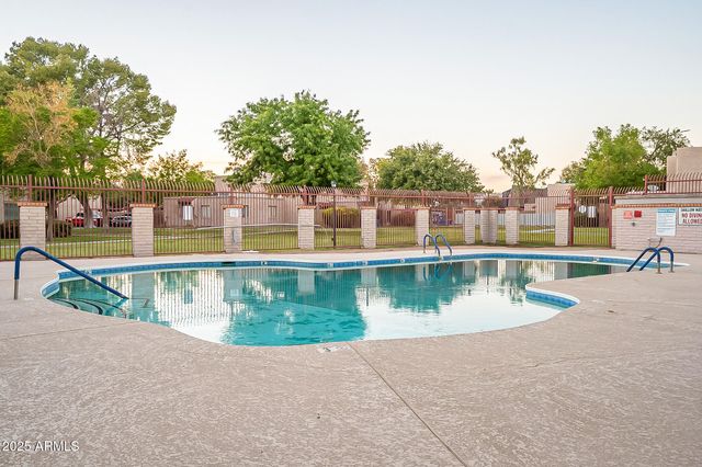 600 S DOBSON Road 39, Mesa, AZ 85202