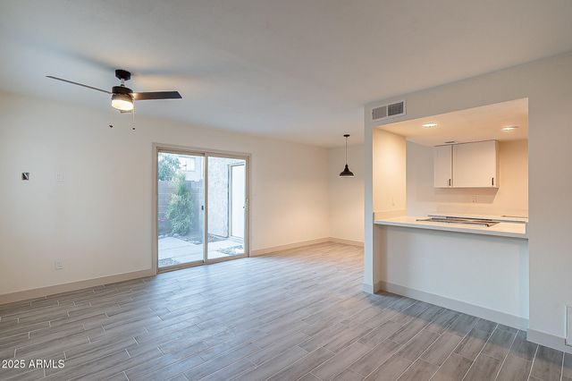 600 S DOBSON Road 39, Mesa, AZ 85202