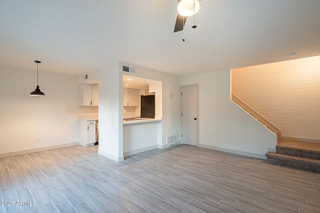 600 S DOBSON Road 39, Mesa, AZ 85202