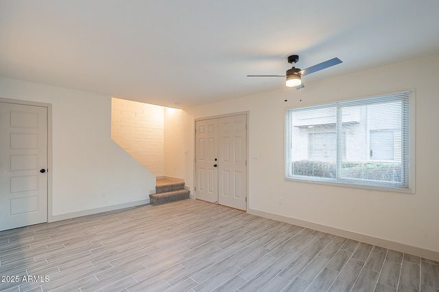 600 S DOBSON Road 39, Mesa, AZ 85202