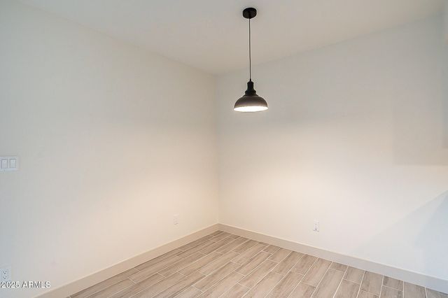 600 S DOBSON Road 39, Mesa, AZ 85202