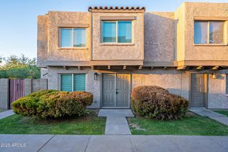 600 S DOBSON Road 39, Mesa, AZ 85202