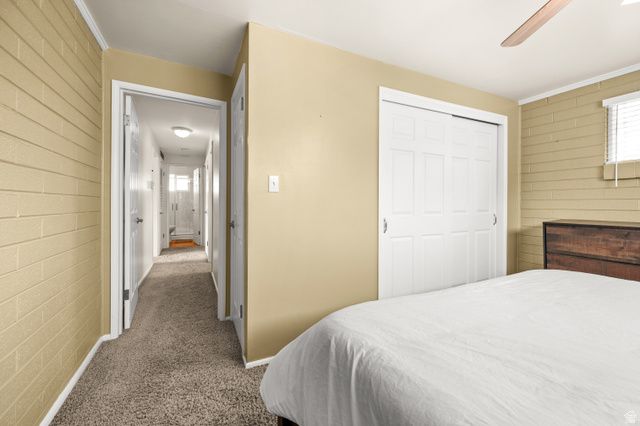 8501 S 1475 E, Sandy, UT 84093