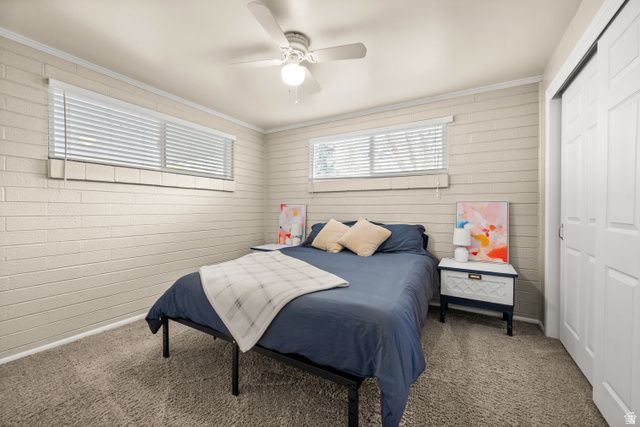 8501 S 1475 E, Sandy, UT 84093