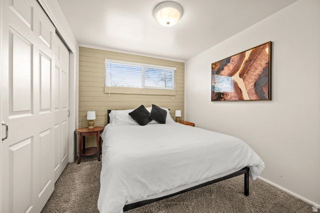 8501 S 1475 E, Sandy, UT 84093