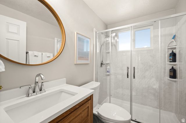 8501 S 1475 E, Sandy, UT 84093