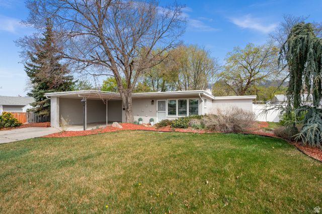 8501 S 1475 E, Sandy, UT 84093