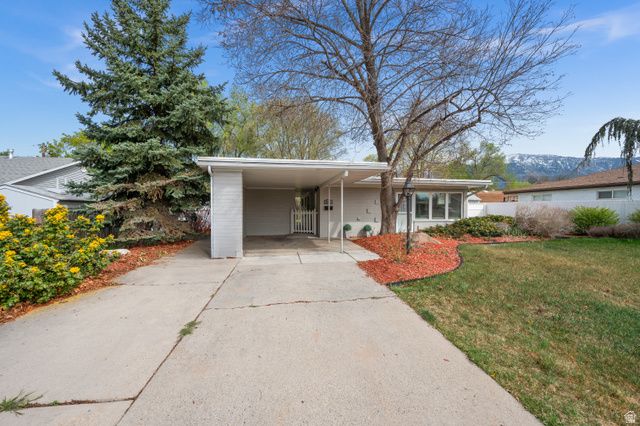 8501 S 1475 E, Sandy, UT 84093